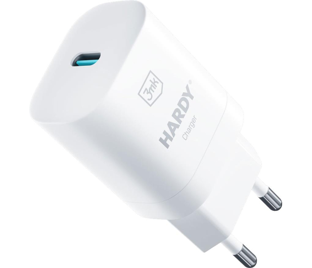 3MK Hardy Charger 33W 5903108492386 - 1125652 - zdjęcie 2